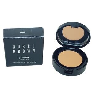 Bobbi Brown Corrector Peach